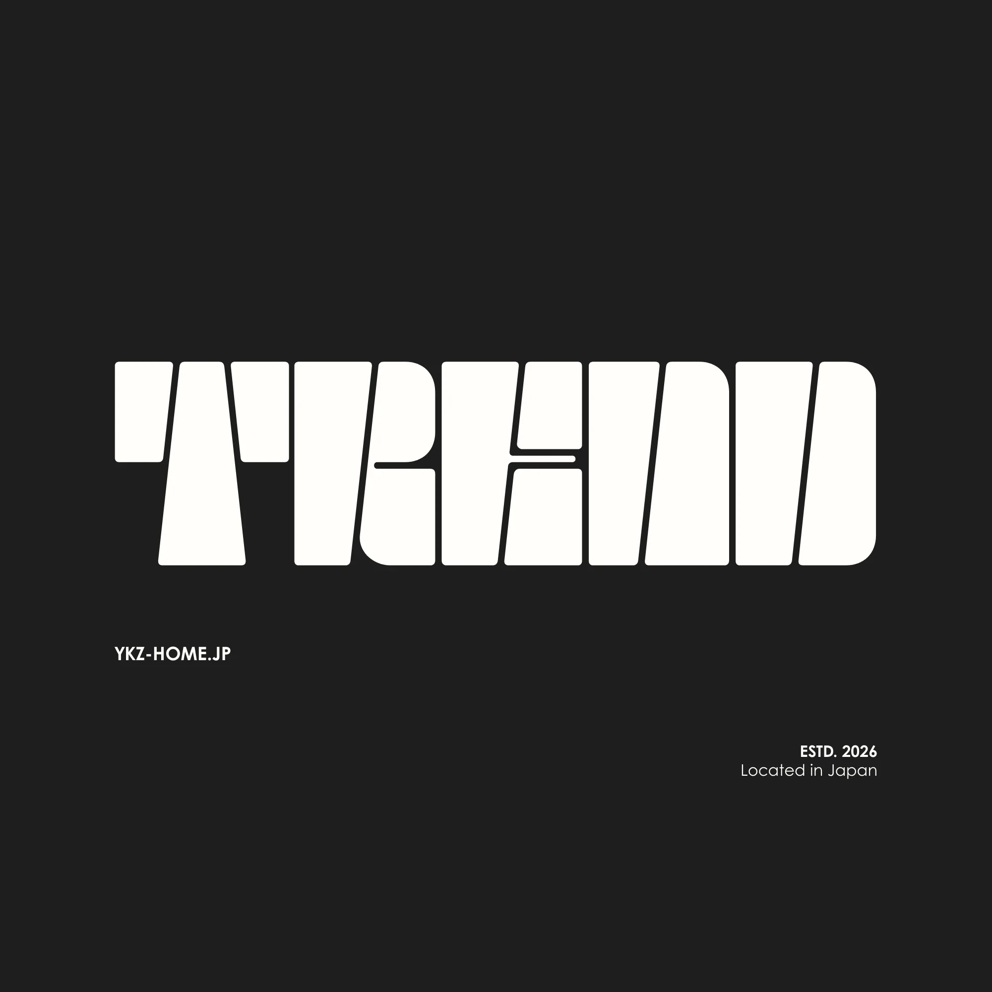 Google Trends キーワード